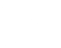 Eonian Records